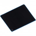 Mouse Pad Colors Blue Medium - Estilo Speed Azul - 500x400mm - Pmc50x40be